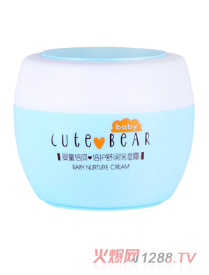 �ɿ��܋�ͯ����?�I�B�aˮ���w˪