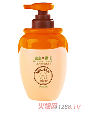 �ɿ���ˮ�����ϴ�l¶