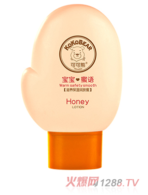 �ɿ������B�����w��