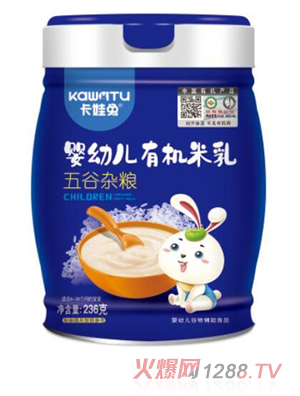 �����Ë��׃��ЙC����-����s�Z