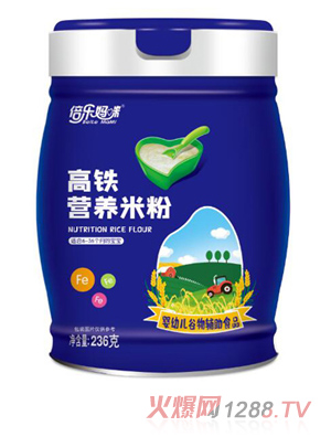 ����������F�I�B�׷�