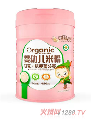 �߾��`���׃��׷�-�ʲݽ۹��ѹ�Ӣ