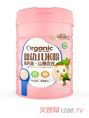 �߾��`���׃��׷�-�u��(n��i)��ɽ髰ٺ�