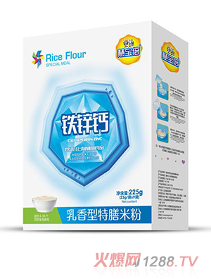 �ی��������������׷ۺ��b-�F�\�}