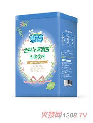 �����m���y�����匚