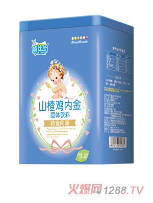 �����mˎʳͬԴ���w���-ɽ��u�Ƚ�