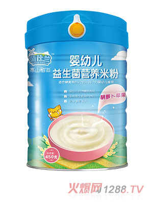 �����m���׃��������I�B�׷�-���}���O��