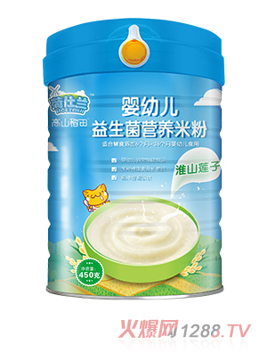 �����m���׃��������I�B�׷�-��ɽɏ��