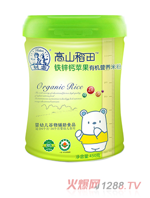 ؐ�ٸ�ɽ�����F�\�}�O���ЙC�I�B�׷�