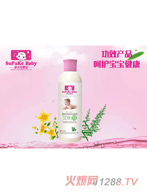 �ٷ�ˋ댚���ݲݱ�ԡҺ