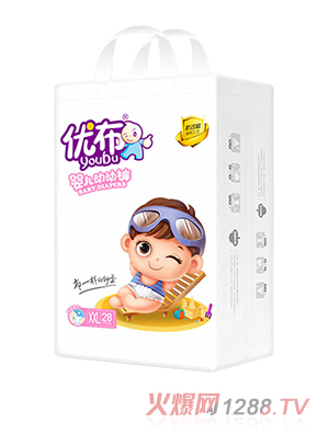 �����냺�ӄ�ѝXXL28