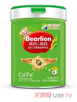 ؐ�R���H���}+���F���׃�������ʳ�I�B����