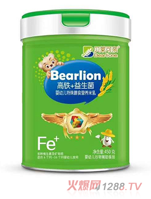 ؐ�R���H���F+���������׃�������ʳ�I�B����