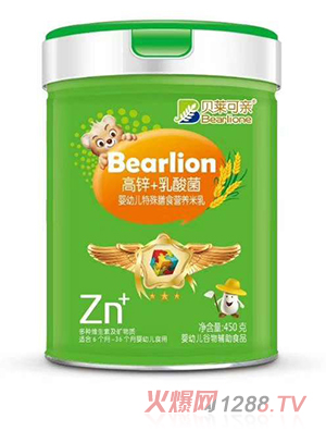 ؐ�R���H���\+��������׃�������ʳ�I�B����