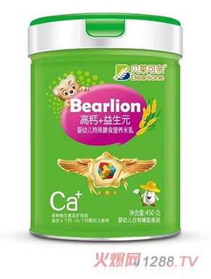 ؐ�R���H���}+����Ԫ���׃�������ʳ�I�B����