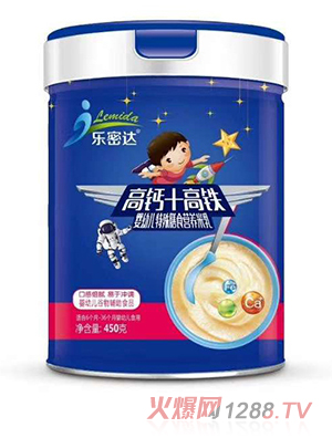 �����_���}+���F���׃�������ʳ�I�B����