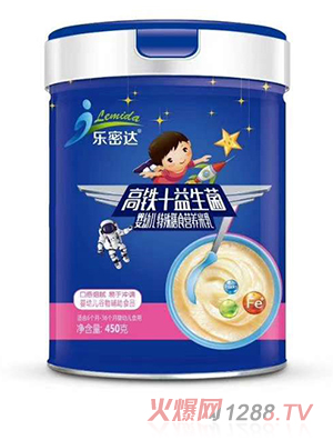 �����_���F+���������׃�������ʳ�I�B����