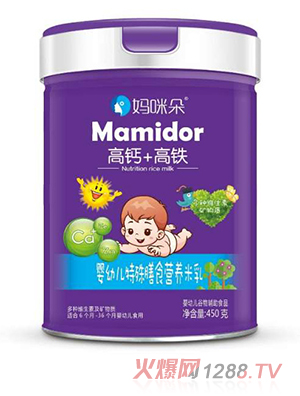 �������}+���F���׃�������ʳ�I�B����