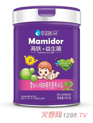 �������F+���������׃�������ʳ�I�B����