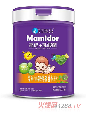 �������\+��������׃�������ʳ�I�B����