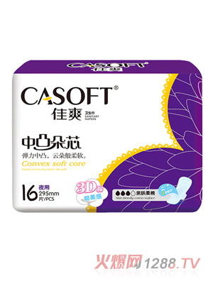 ��ˬ16Ƭҹ��3D���l����