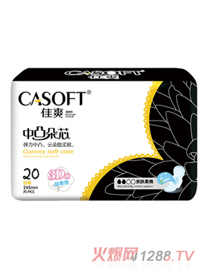 ��ˬ20Ƭ����3D���l����