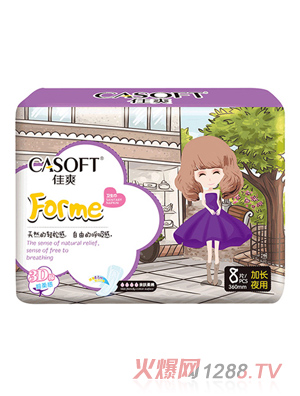 ��ˬ8Ƭ���Lҹ��3D���l����