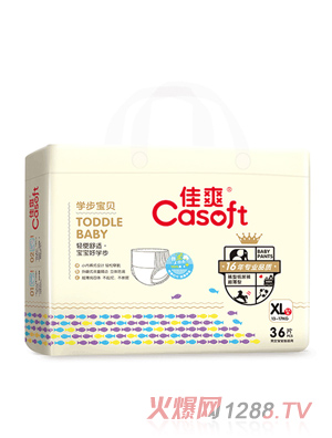 ��ˬ�W(xu��)����ؐ����ѝXL36g