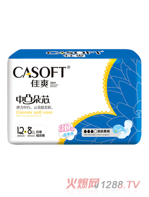 ��ˬ12-8Ƭ��ҹ�M���b3D���l����