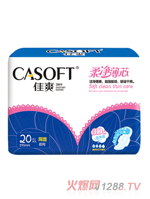 ��ˬ20Ƭҹ�þW���l����