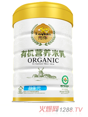 ͮ���ЙC(j��)�I�B(y��ng)������-����Ԫ  �b