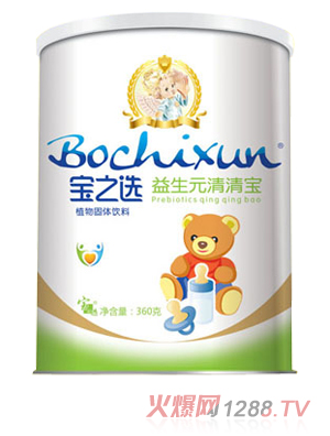 ��֮�x����Ԫ���匚  �b