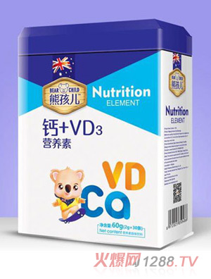 �ܺ����}+VD3�I�B��