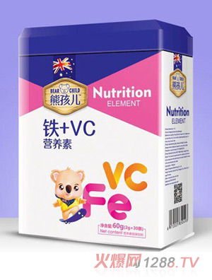 �ܺ����F+VC�I�B��