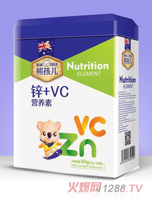 �ܺ����\+VC�I�B��