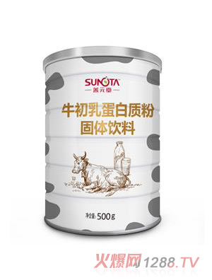 ��Ԫ��ţ���鵰���|��