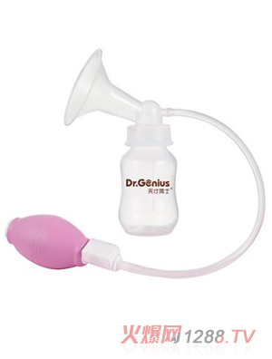 ��Ų����Юa������