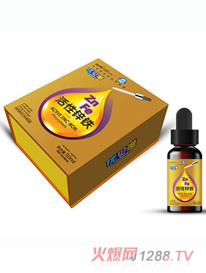 ��ؐ�̻����\�F�Һ