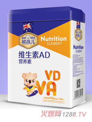 �ܺ����S����AD�I�B��