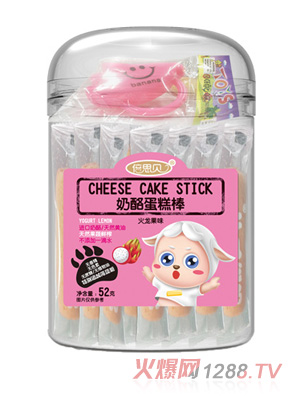 ��˼ؐ���ҵ����������ζ