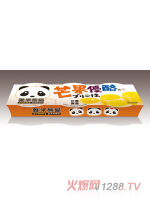 ������؈â�����Ҳ���330g