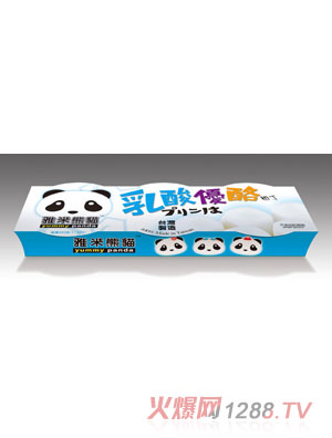 ������؈���პ�Ҳ���330g