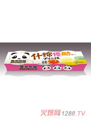 ������؈ʲ�\���Ҳ���330g