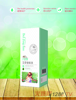 ؐ�뾉�������Һ