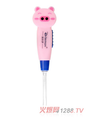 �Ϙ����l���ڶ��׷�ɫ