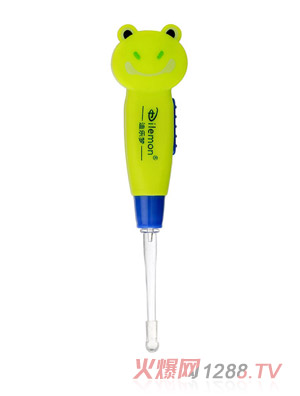 �Ϙ����l���ڶ��׾Gɫ