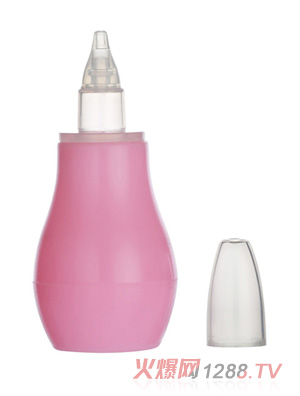 �Ϙ�����������ɫ