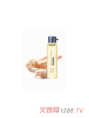 ��ķ���@�ؽ����B���A��