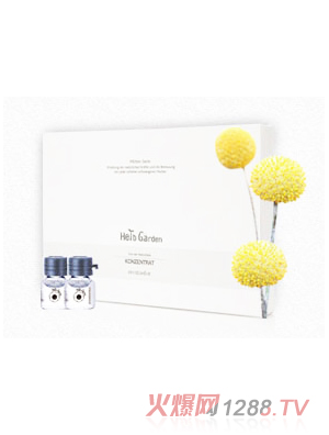 ��ķ���@Ϟ���ܼ�����ԭҺ