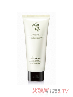 ��ķ���@�ϙ����B���g�o�l��